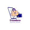 Trendora