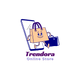 Trendora