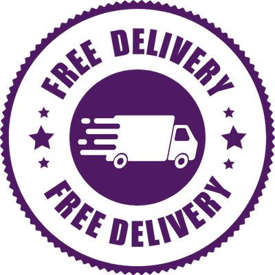 FREE SHIPING