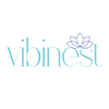 Vibinest