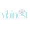 Vibinest