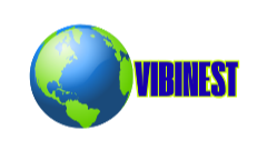 Vibinest